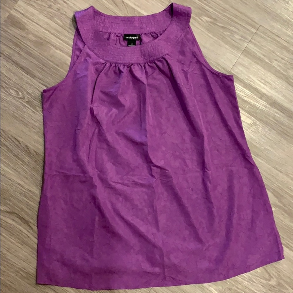 Lane Bryant Dress